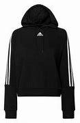 Image result for Youth Adidas Hoodie White