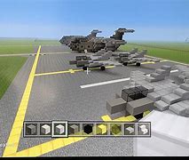 Image result for Minecraft Military Base