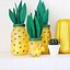 Image result for Pineapple Decor