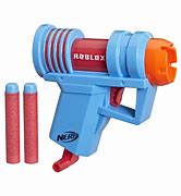 Image result for How to Enter Mad City Code Nerf Gun