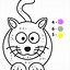Image result for Math Coloring Games