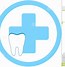 Image result for Dental Care Clip Art