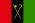 Image result for Second Congo War Flag