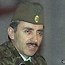 Image result for First Chechen War Troops