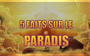 Image result for Les Routes Du Paradis