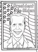 Image result for Joe and Bo Biden