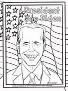 Image result for Joe Biden Aviators