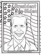 Image result for Joe Biden President