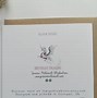 Image result for Dragon Birthday Card