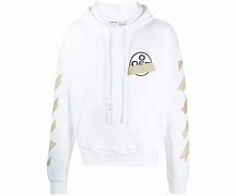 Image result for Striped Beige Hoodie