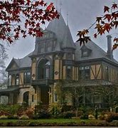 Image result for Gothic Home Design