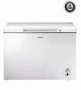 Image result for Samsung Chest Freezer Nepal
