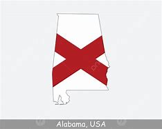 Image result for Piedmont Alabama Map