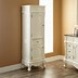 Image result for free standing closets with door