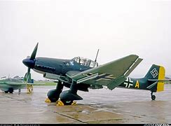 Image result for Stuka Ju 87 Real