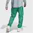 Image result for Gold Adidas Pants Roblox