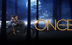 Image result for Once Upon a Time TV