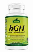 Image result for HGH Supplements