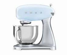 Image result for Kitchen Cooking Appliances