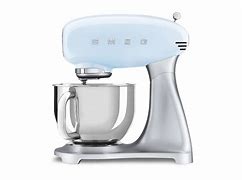 Image result for Luxury Appliances