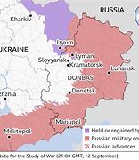 Image result for Latest Ukraine Offensive