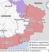 Image result for Russia-Ukraine Conflict Borders