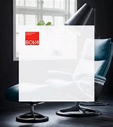 Image result for Luxury Office Furniture Dubai