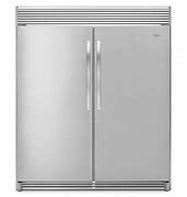 Image result for Whirlpool Refrigerator Stove Dishwasher Combo Black Stainless Steel