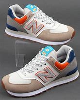 Image result for New Balance Classics