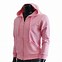 Image result for Cool Hoodies