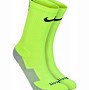 Image result for Nike Cushion Ankle Socks