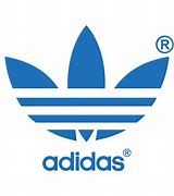 Image result for Adidas Originals Essentials Sweatpants