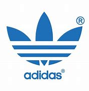 Image result for Adidas Originals Dryv Hoodie Gray