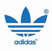 Image result for Adidas Originals
