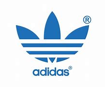 Image result for adidas vests logo