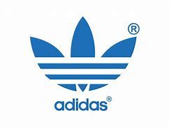 Image result for Adidas Art