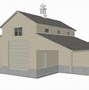 Image result for Barn Pavilion Plans