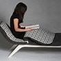 Image result for Cool Chair Designs