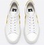 Image result for veja campo sneakers
