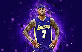 Image result for NBA Wallpapers