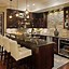 Image result for Small Bar Cabinets for Home
