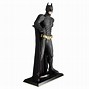 Image result for Batman Dark Knight Statue