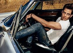 Image result for Chris Brown Driving