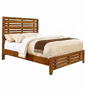 Image result for King Size Bed Slats