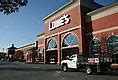 Image result for Lowe's Home Improvement Kitchen