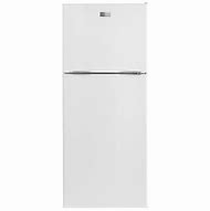 Image result for 10 cu ft refrigerator