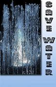 Image result for Water 50M Resist
