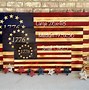 Image result for American Flag 1776 Decals