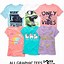 Image result for Children's Place Kids Clothes