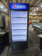 Image result for Commercial Drink Cooler
